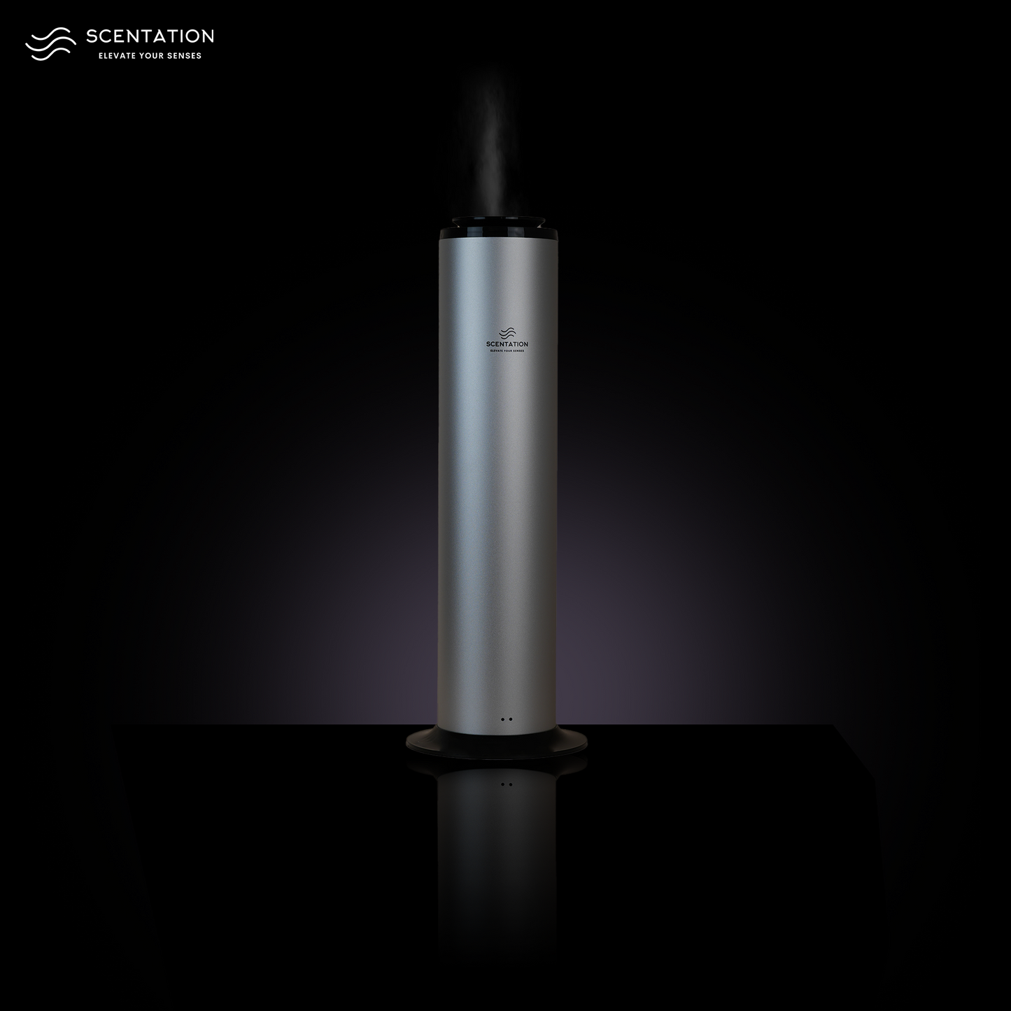 Scentation Max