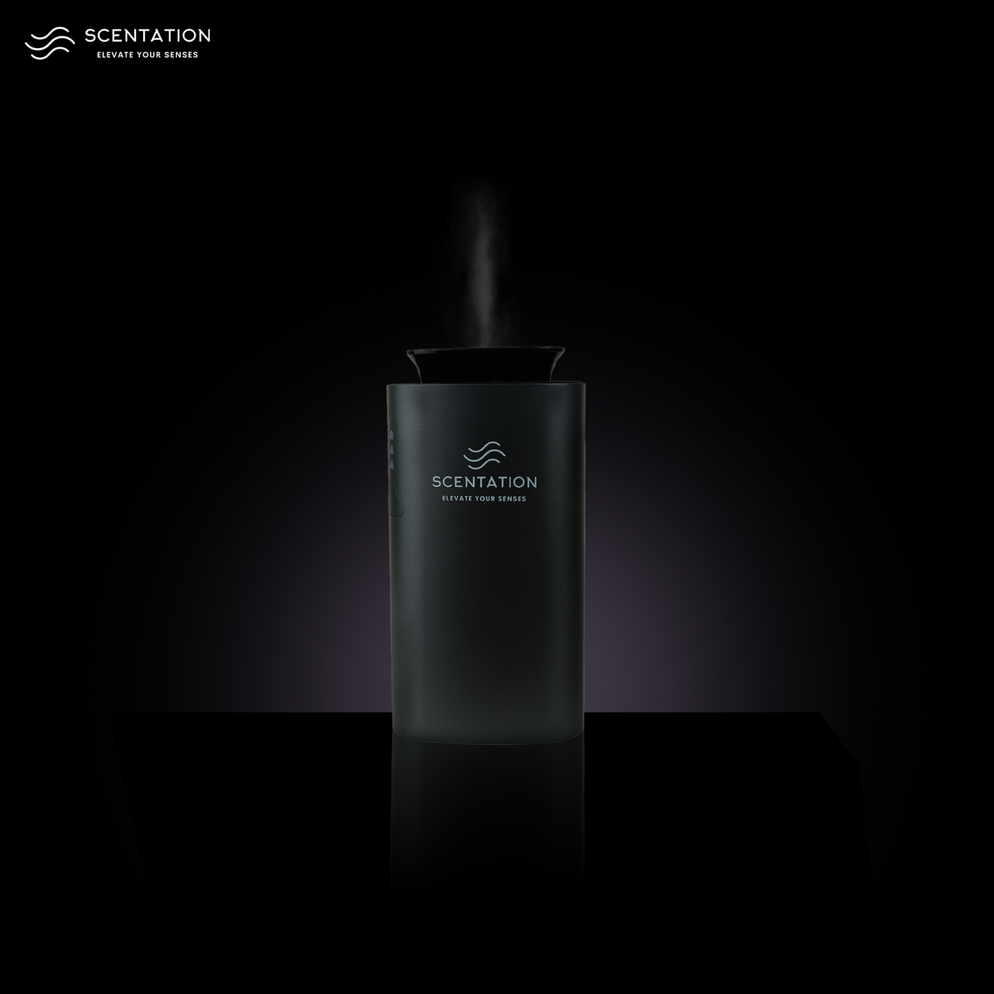 Scentation Drive