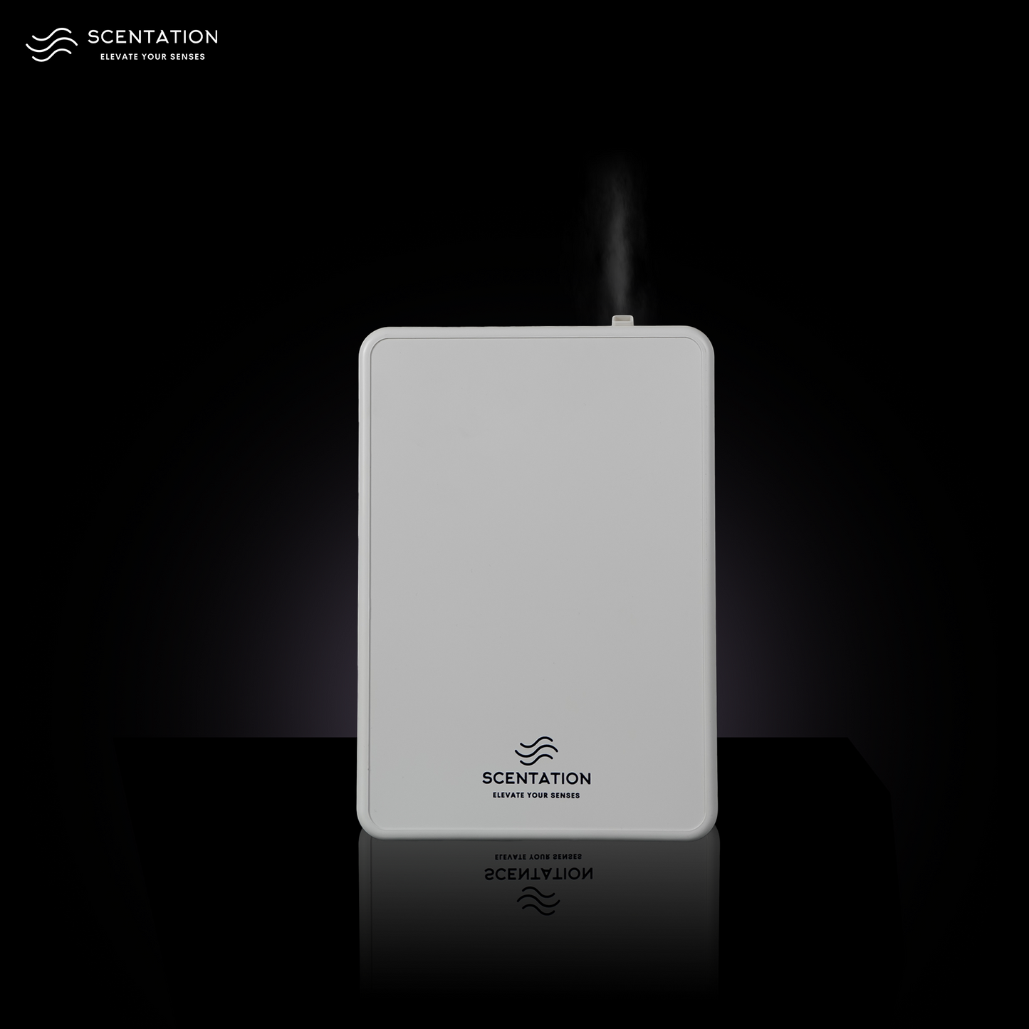 Scentation Mini